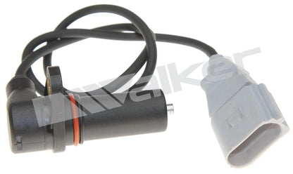 Walker Products Walker Products 235-1414 Engine Crankshaft Position Sensor 235-1414