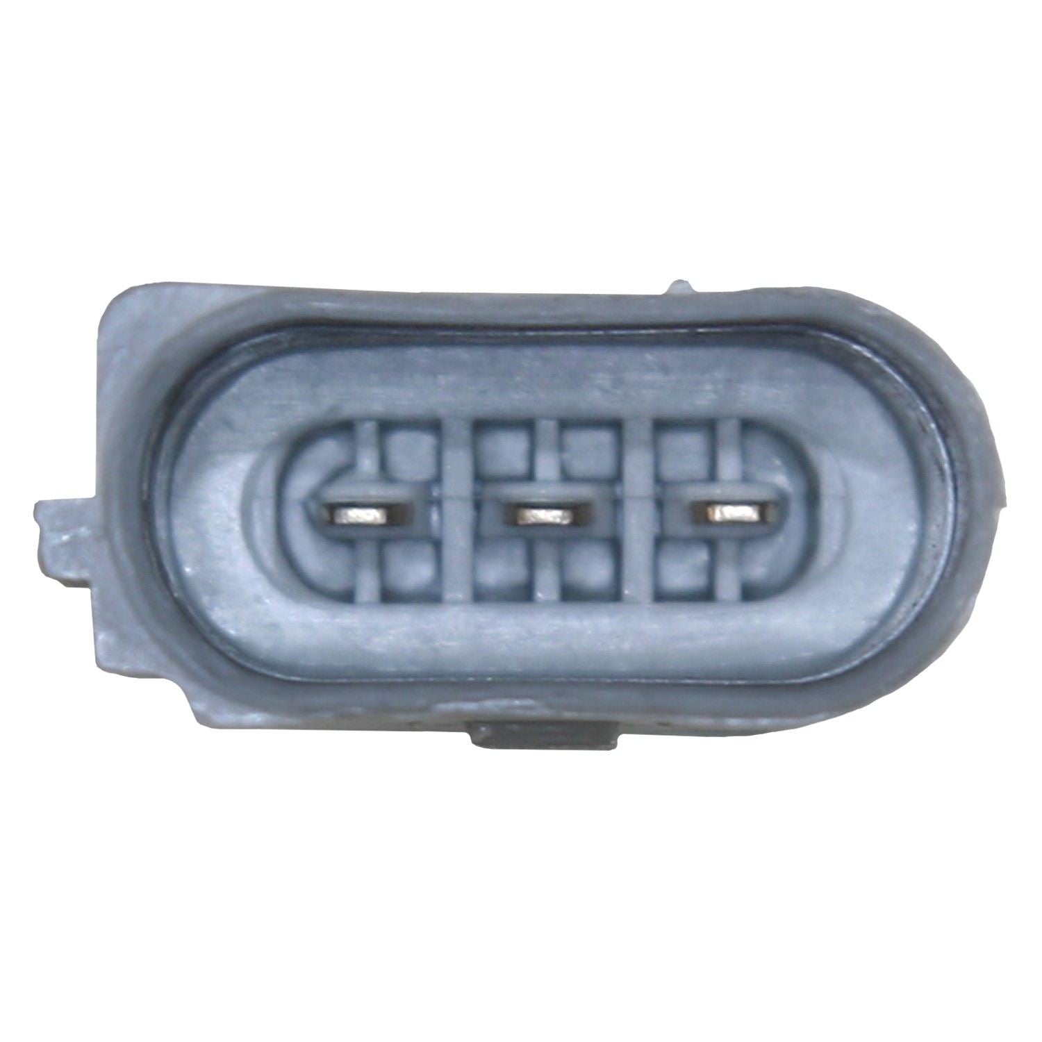 Walker Products Walker Products 235-1414 Engine Crankshaft Position Sensor 235-1414