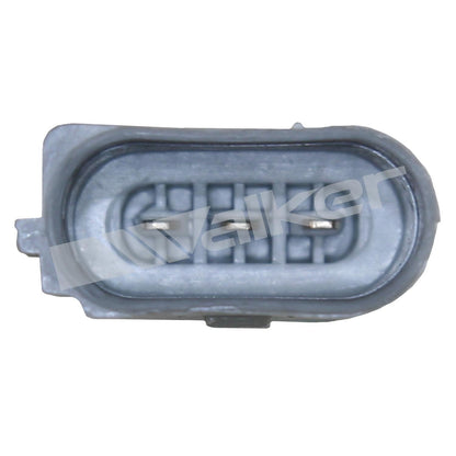 Walker Products Walker Products 235-1414 Engine Crankshaft Position Sensor 235-1414