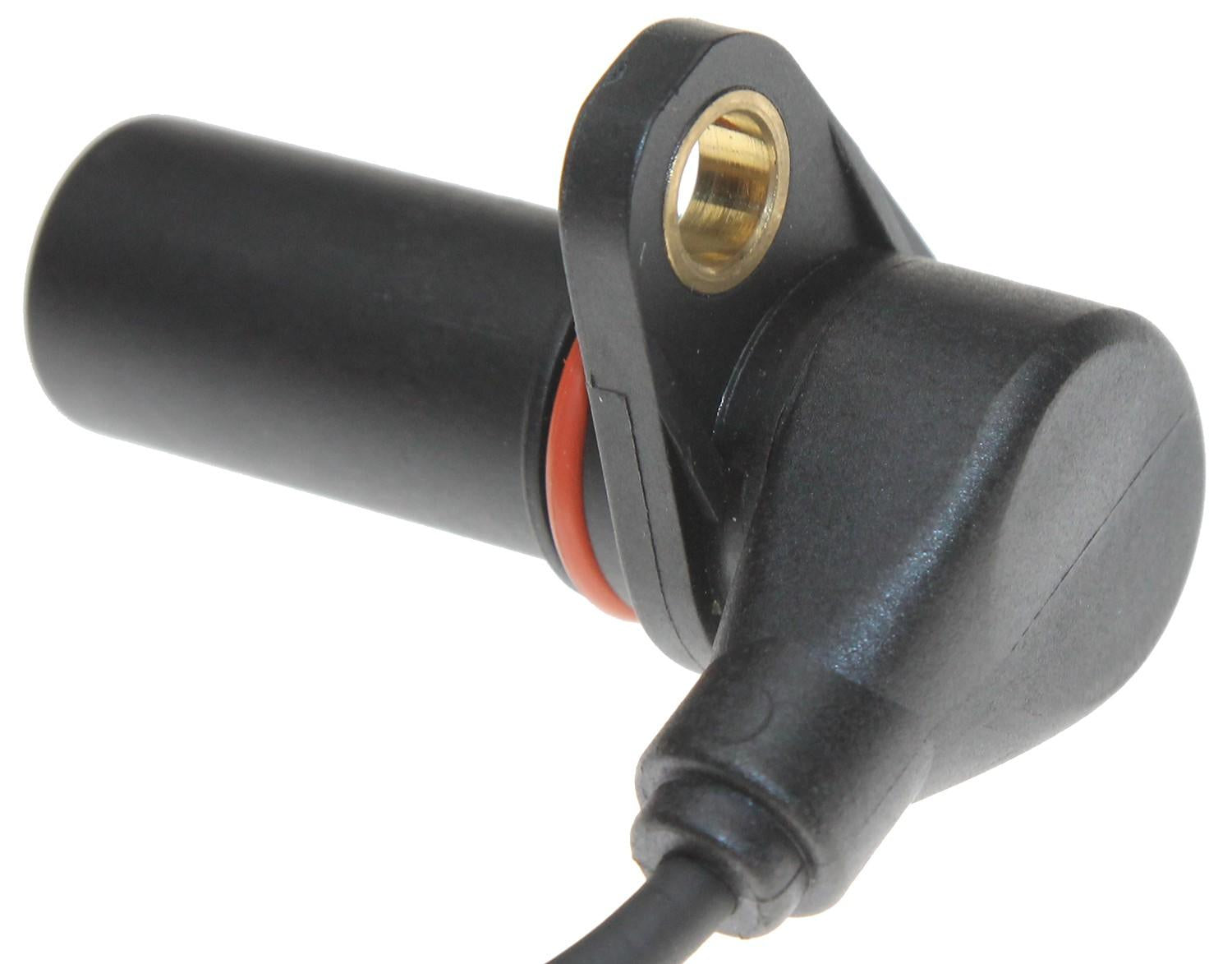 Walker Products Walker Products 235-1414 Engine Crankshaft Position Sensor 235-1414