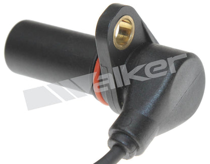 Walker Products Walker Products 235-1414 Engine Crankshaft Position Sensor 235-1414