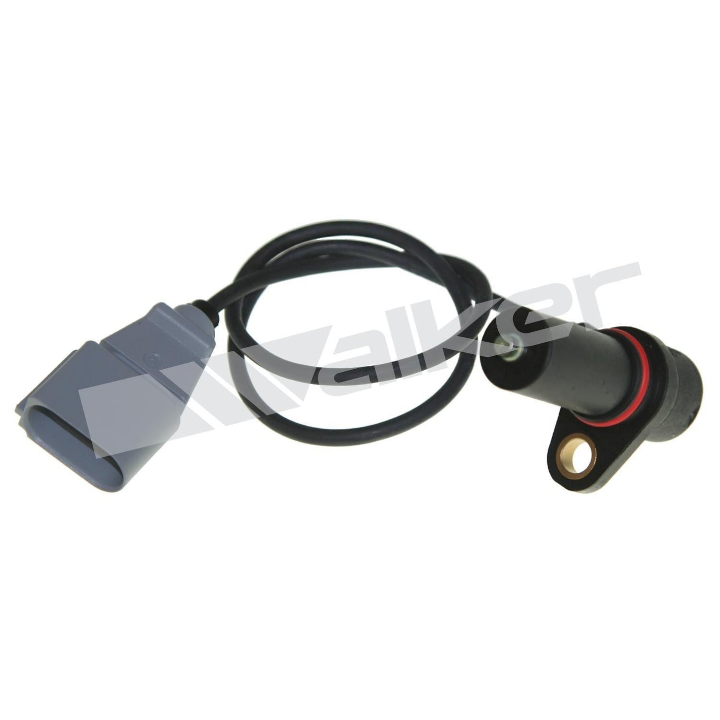 Walker Products Walker Products 235-1414 Engine Crankshaft Position Sensor 235-1414