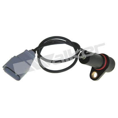 Walker Products Walker Products 235-1414 Engine Crankshaft Position Sensor 235-1414