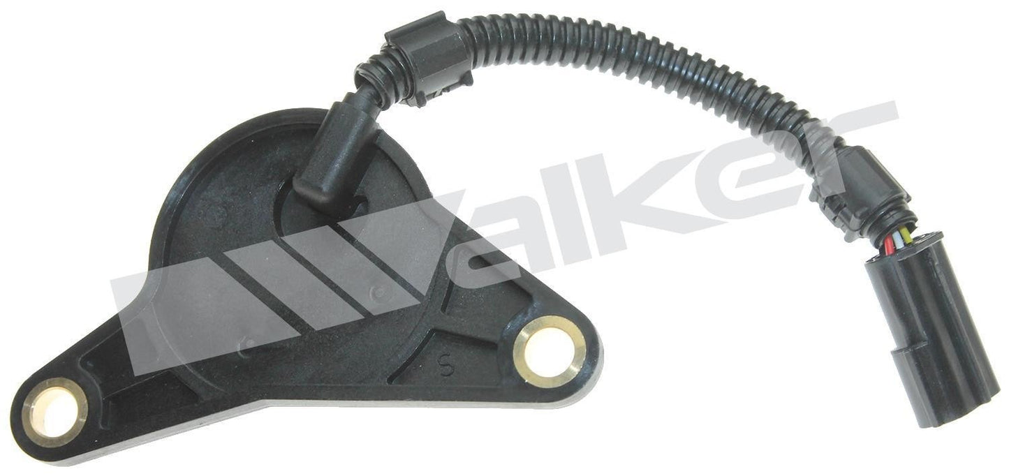 Walker Products Walker Products 235-1415 Engine Camshaft Position Sensor 235-1415