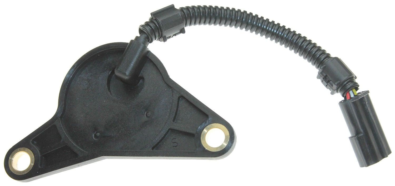Walker Products Walker Products 235-1415 Engine Camshaft Position Sensor 235-1415