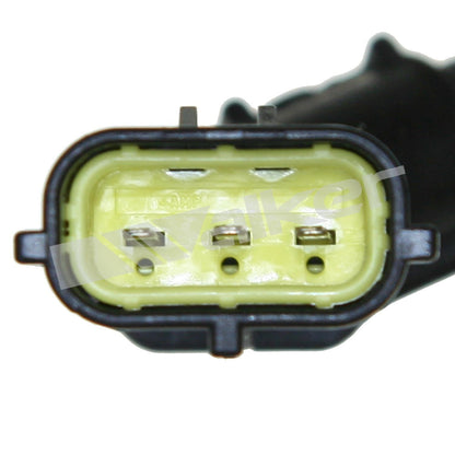 Walker Products Walker Products 235-1415 Engine Camshaft Position Sensor 235-1415