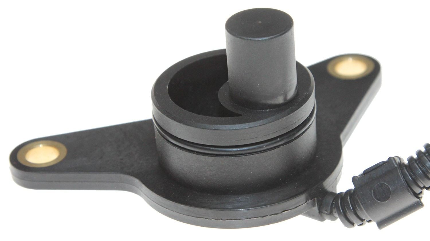 Walker Products Engine Camshaft Position Sensor 235-1415