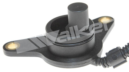 Walker Products Walker Products 235-1415 Engine Camshaft Position Sensor 235-1415