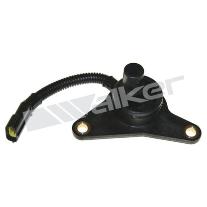 Walker Products Walker Products 235-1415 Engine Camshaft Position Sensor 235-1415