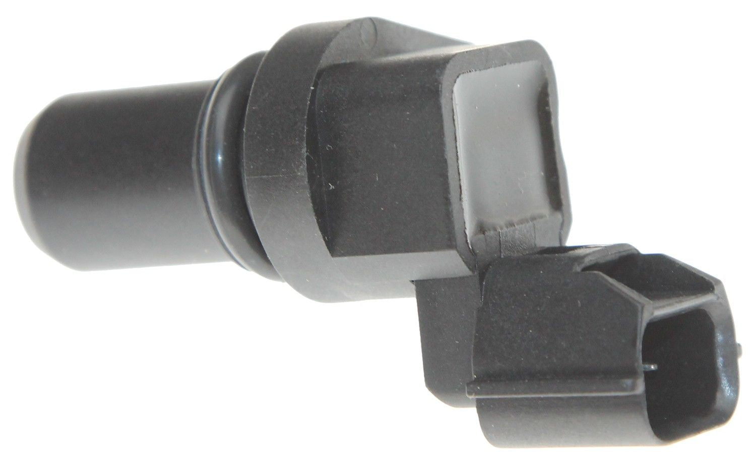 Walker Products Walker Products 235-1416 Engine Camshaft Position Sensor 235-1416