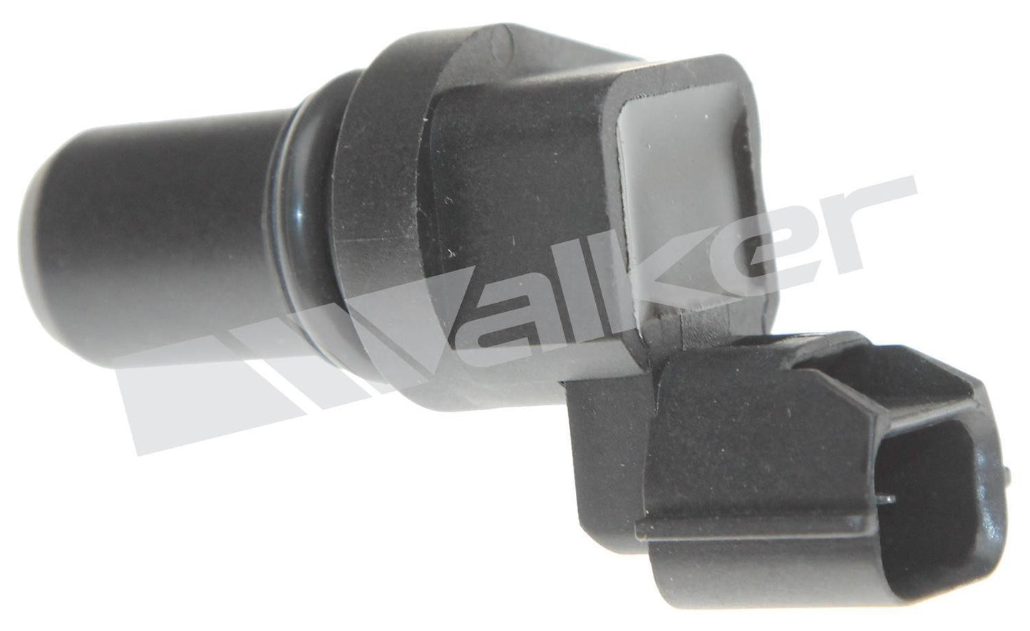 Walker Products Walker Products 235-1416 Engine Camshaft Position Sensor 235-1416