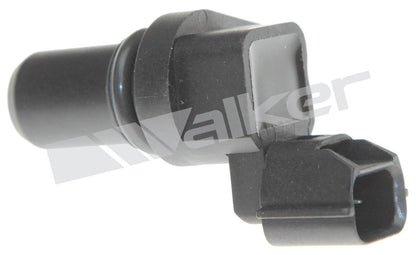 Walker Products Walker Products 235-1416 Engine Camshaft Position Sensor 235-1416