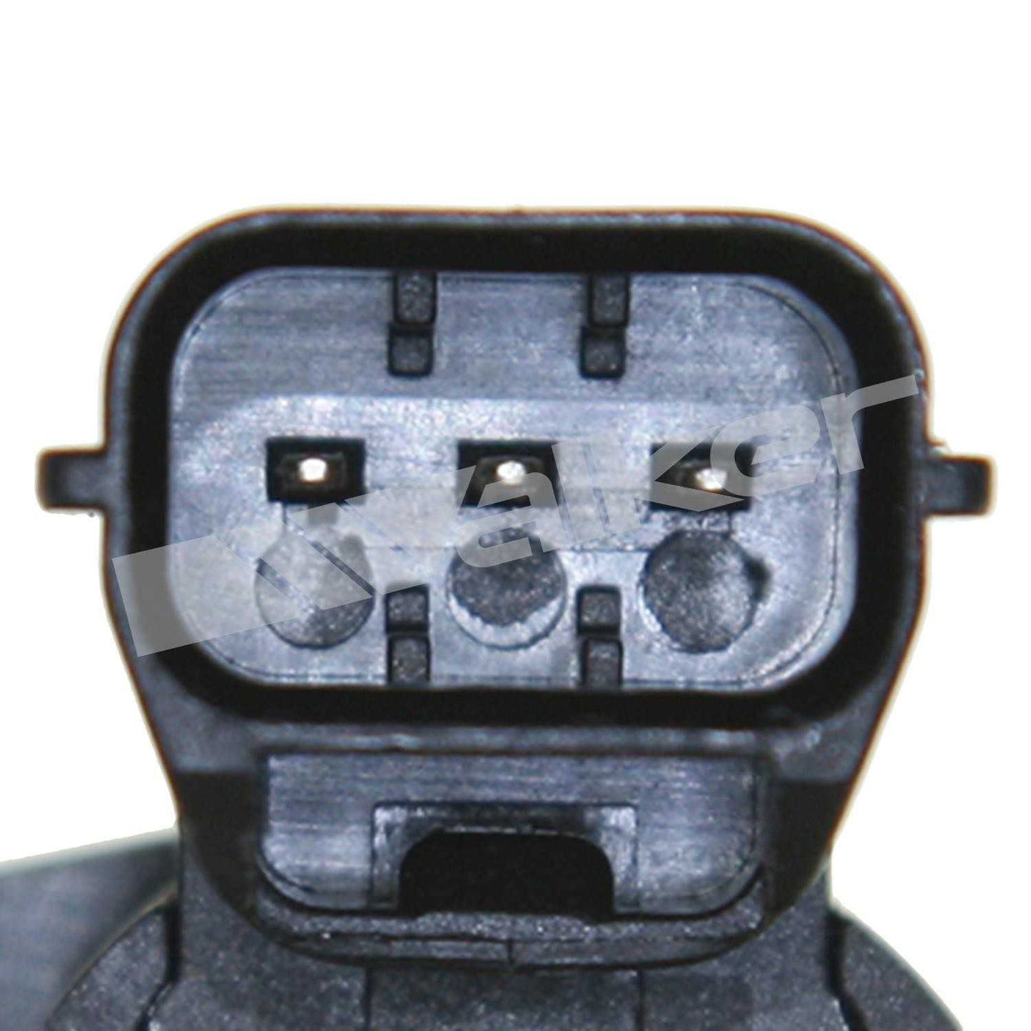 Walker Products Walker Products 235-1416 Engine Camshaft Position Sensor 235-1416