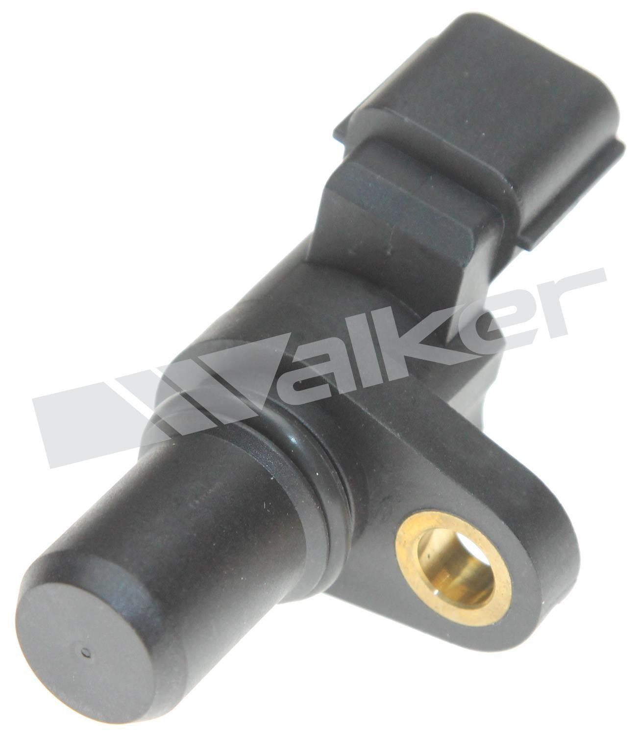 Walker Products Walker Products 235-1416 Engine Camshaft Position Sensor 235-1416