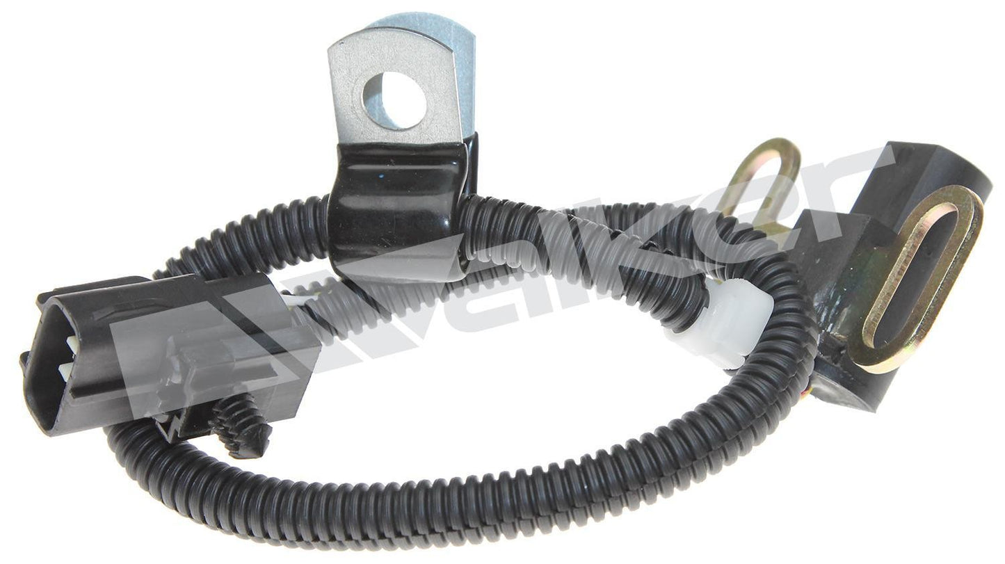 Walker Products Walker Products 235-1417 Engine Crankshaft Position Sensor 235-1417