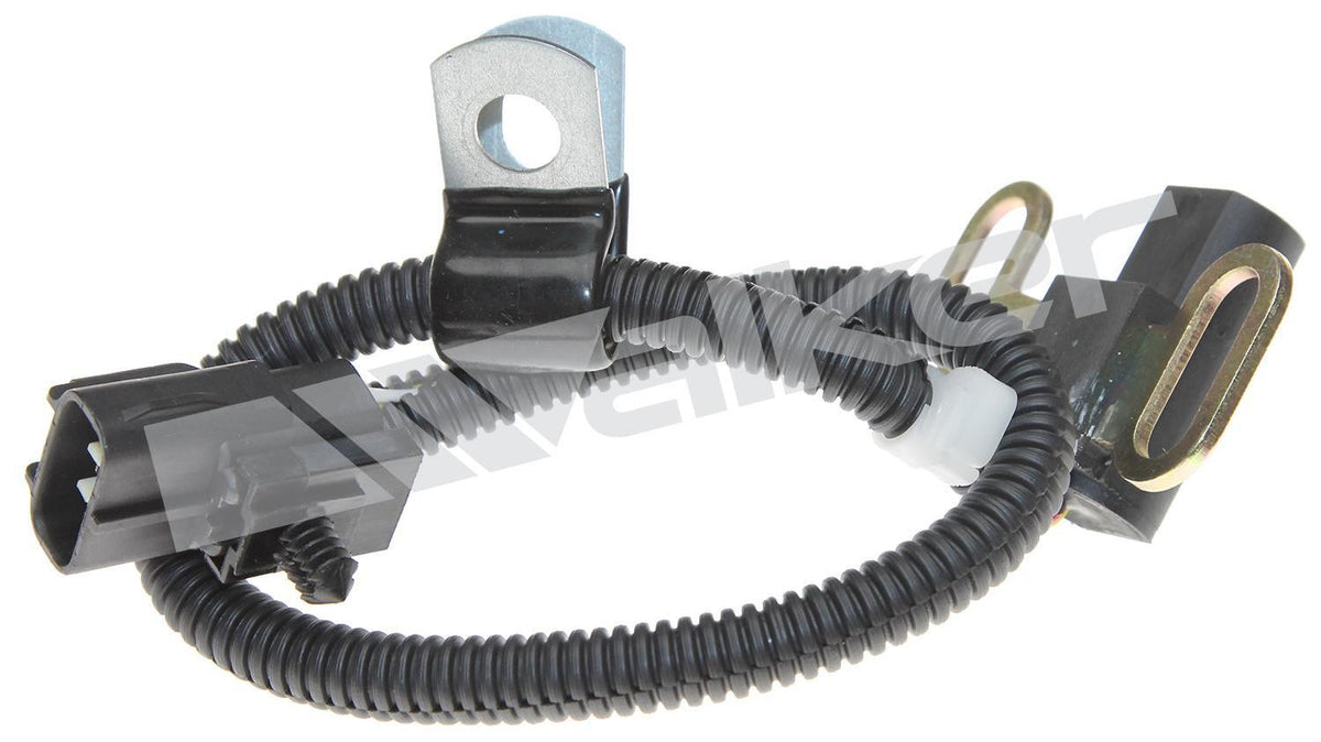 Walker Products Walker Products 235-1417 Engine Crankshaft Position Sensor 235-1417