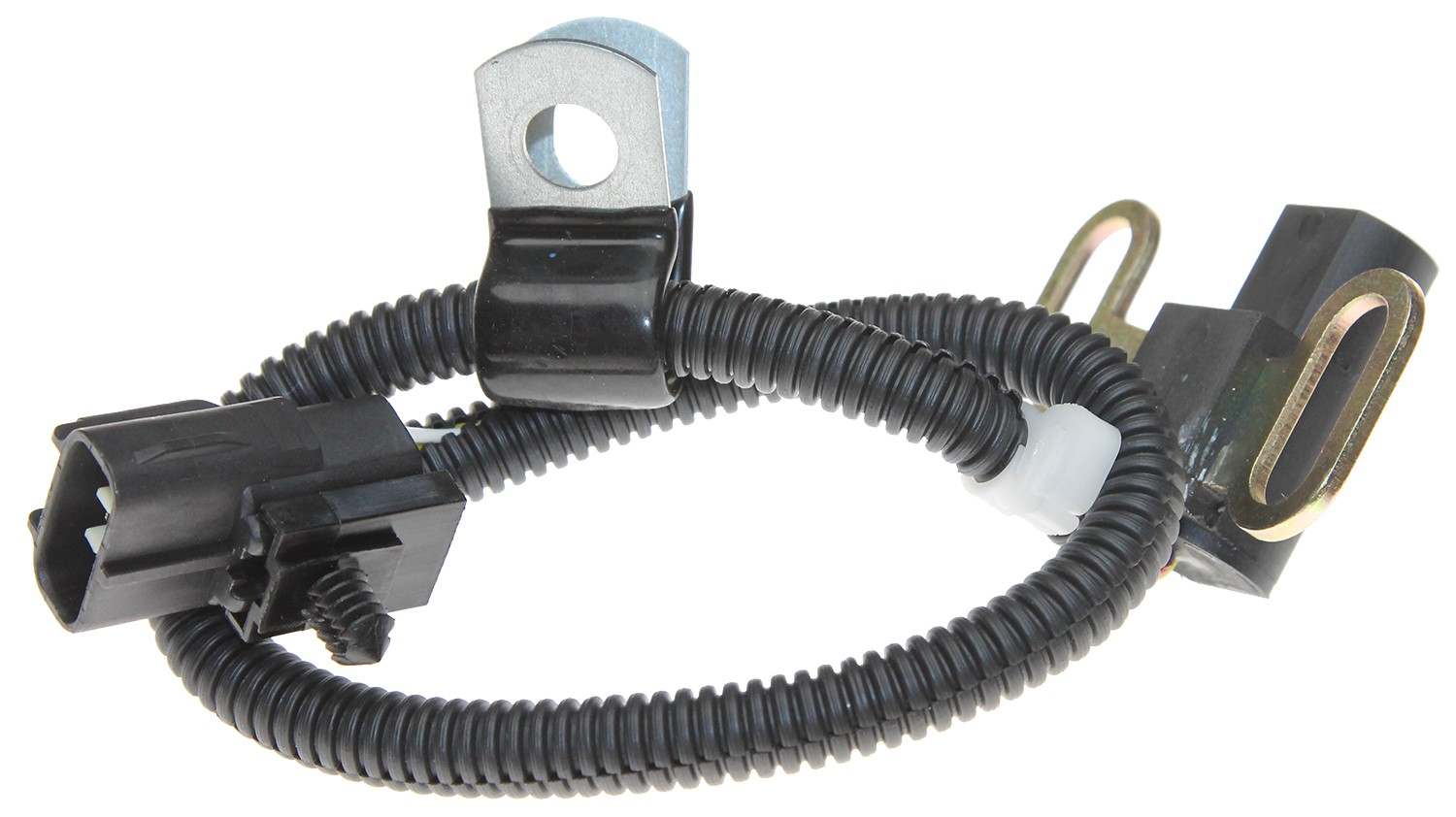 Walker Products Walker Products 235-1417 Engine Crankshaft Position Sensor 235-1417