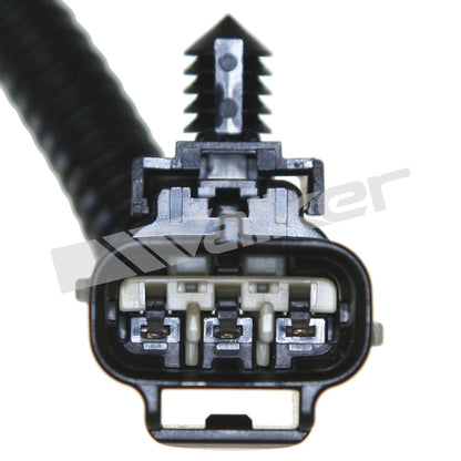 Walker Products Walker Products 235-1417 Engine Crankshaft Position Sensor 235-1417