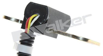 Walker Products Walker Products 235-1417 Engine Crankshaft Position Sensor 235-1417