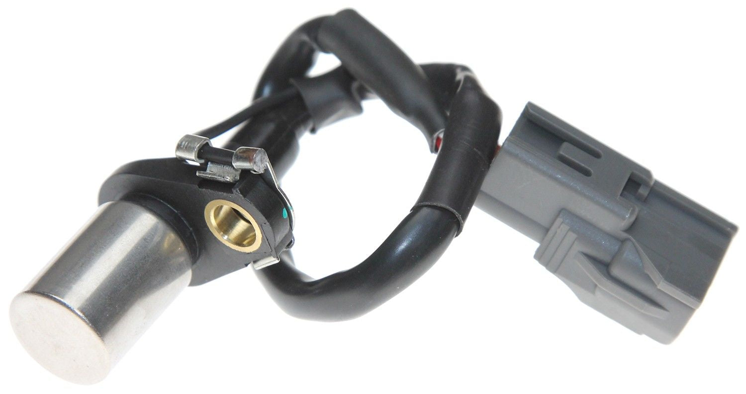 Walker Products Walker Products 235-1418 Engine Crankshaft Position Sensor 235-1418