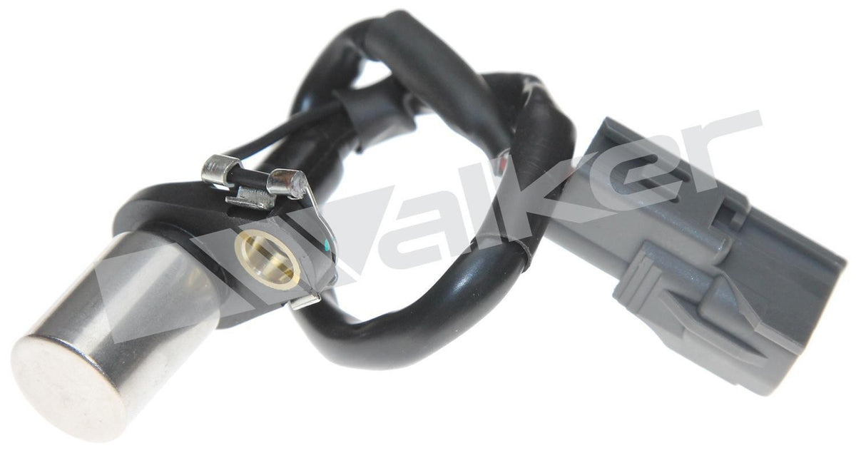 Walker Products Walker Products 235-1418 Engine Crankshaft Position Sensor 235-1418
