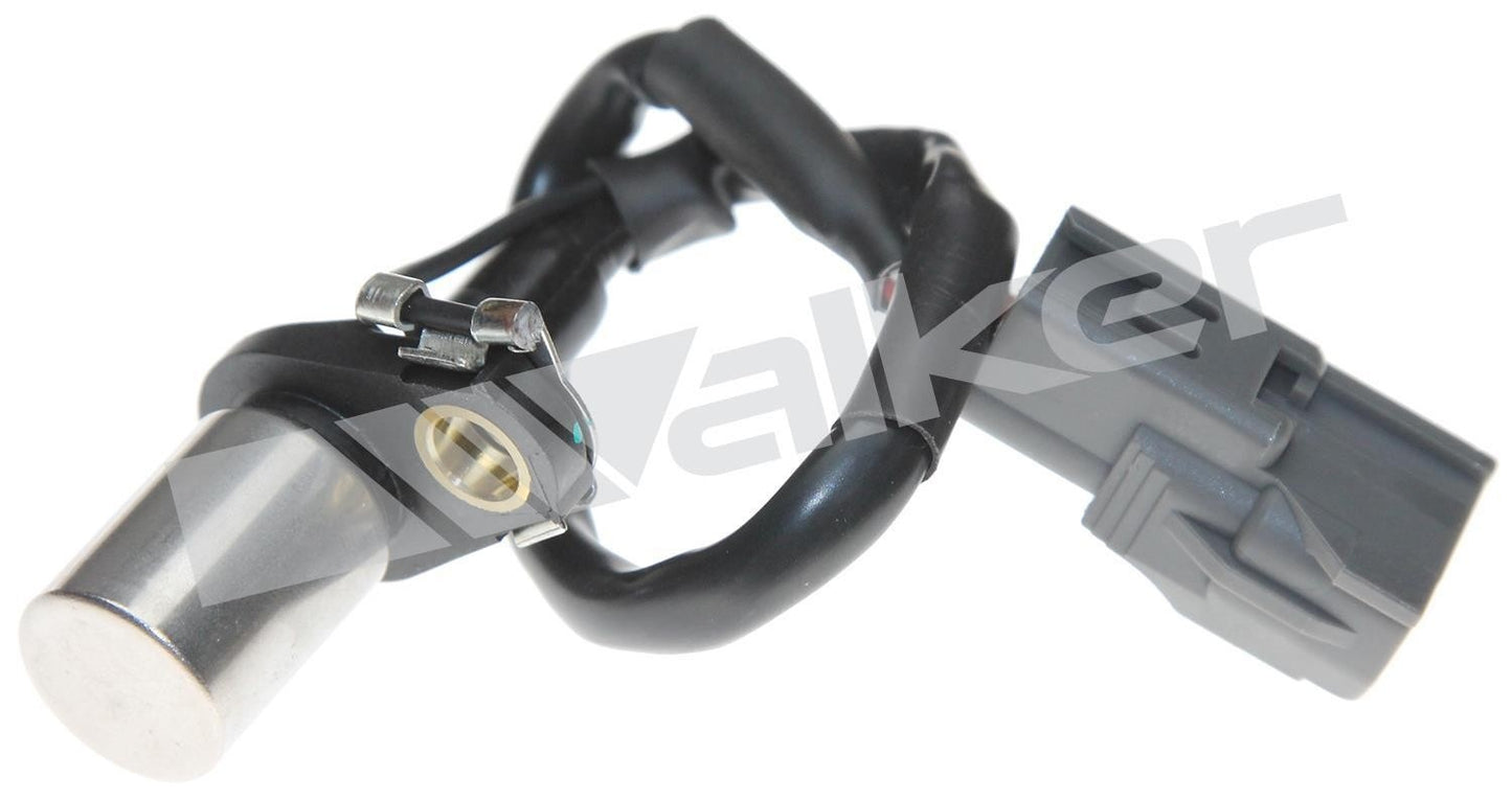 Walker Products Walker Products 235-1418 Engine Crankshaft Position Sensor 235-1418