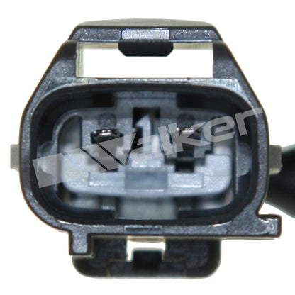 Walker Products Walker Products 235-1418 Engine Crankshaft Position Sensor 235-1418