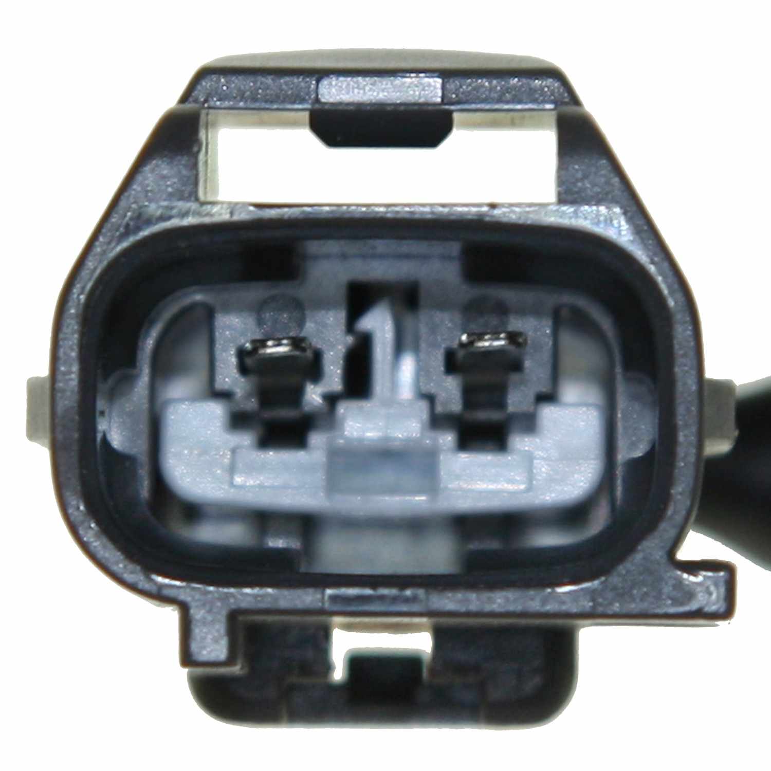 Walker Products Walker Products 235-1418 Engine Crankshaft Position Sensor 235-1418