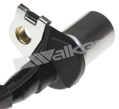 Walker Products Walker Products 235-1418 Engine Crankshaft Position Sensor 235-1418
