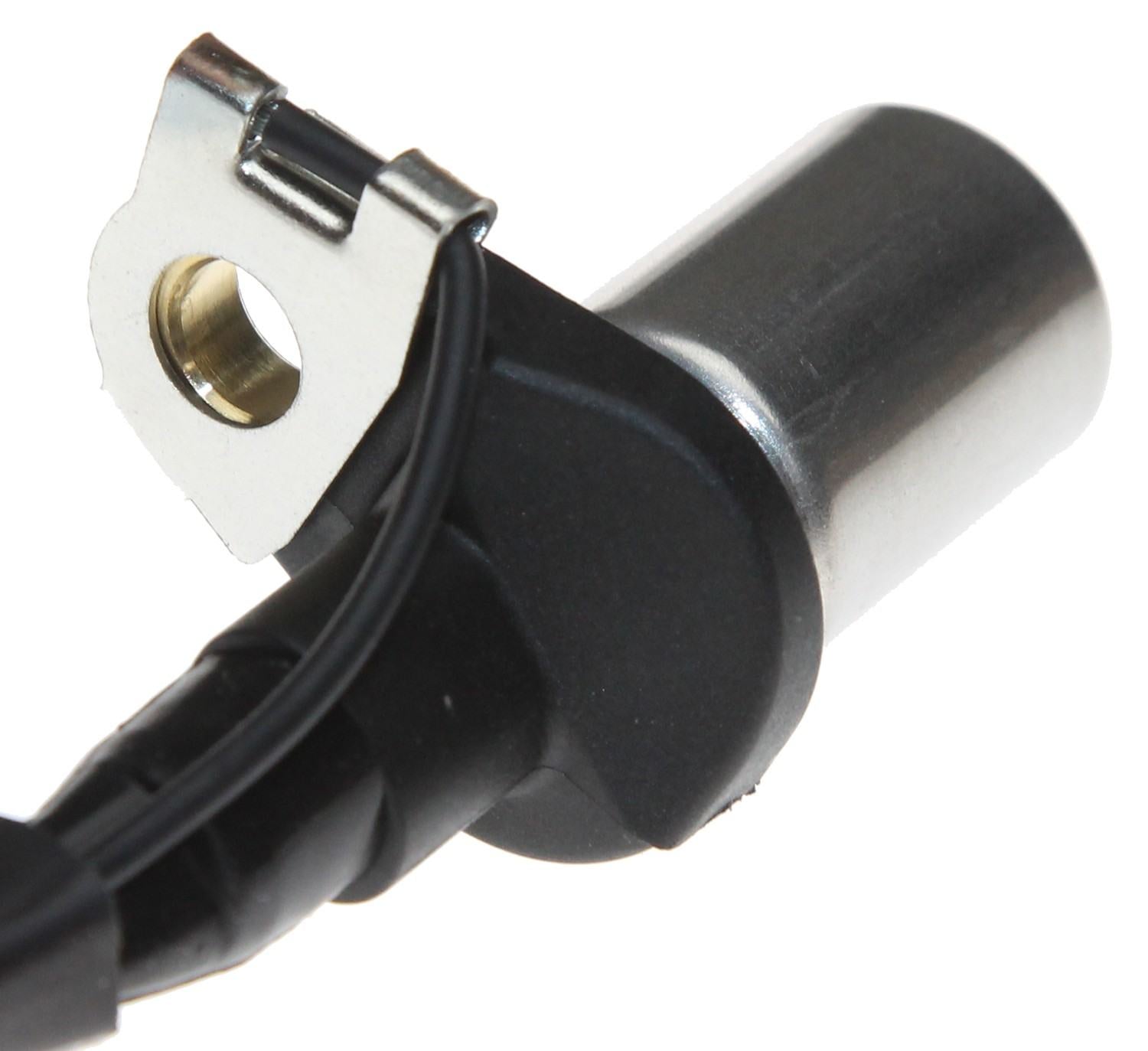 Walker Products Walker Products 235-1418 Engine Crankshaft Position Sensor 235-1418