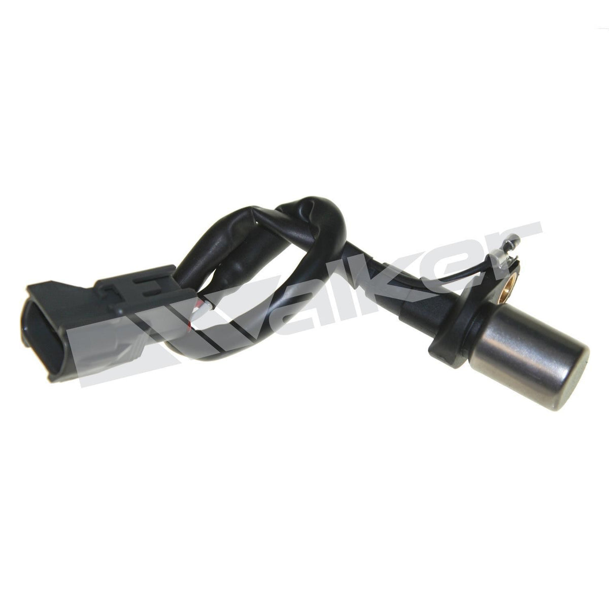 Walker Products Walker Products 235-1418 Engine Crankshaft Position Sensor 235-1418