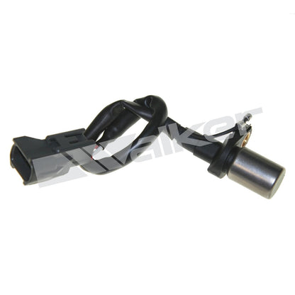 Walker Products Walker Products 235-1418 Engine Crankshaft Position Sensor 235-1418