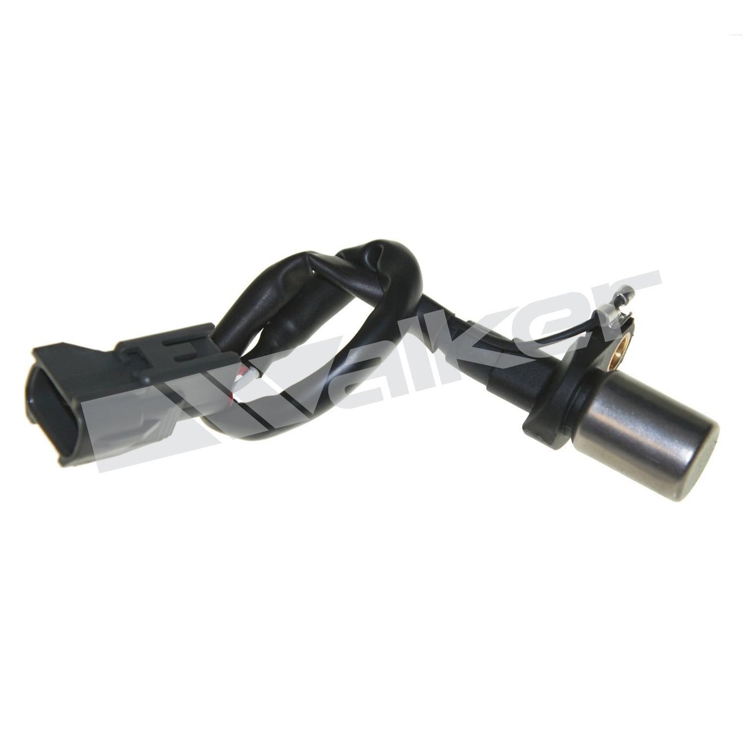Walker Products Walker Products 235-1418 Engine Crankshaft Position Sensor 235-1418