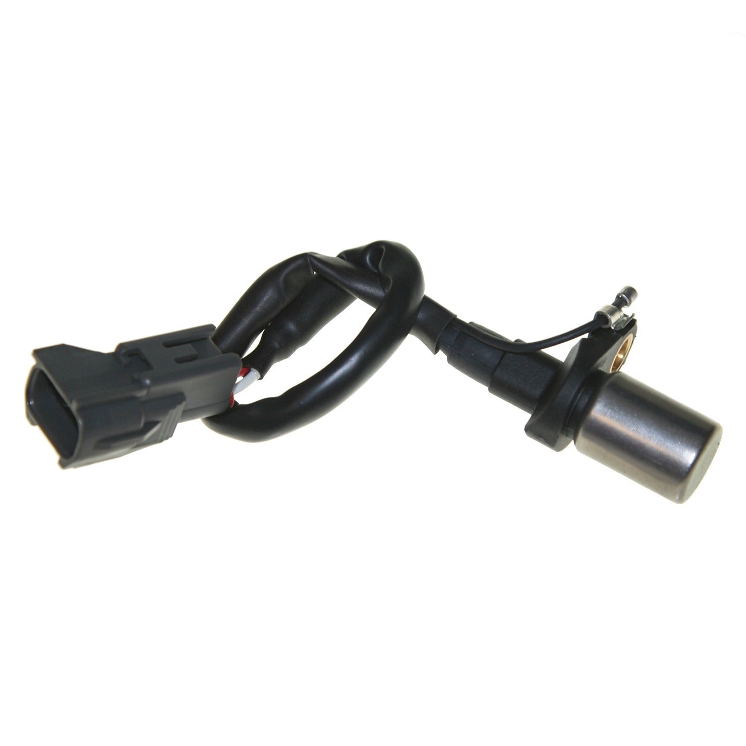 Walker Products Walker Products 235-1418 Engine Crankshaft Position Sensor 235-1418