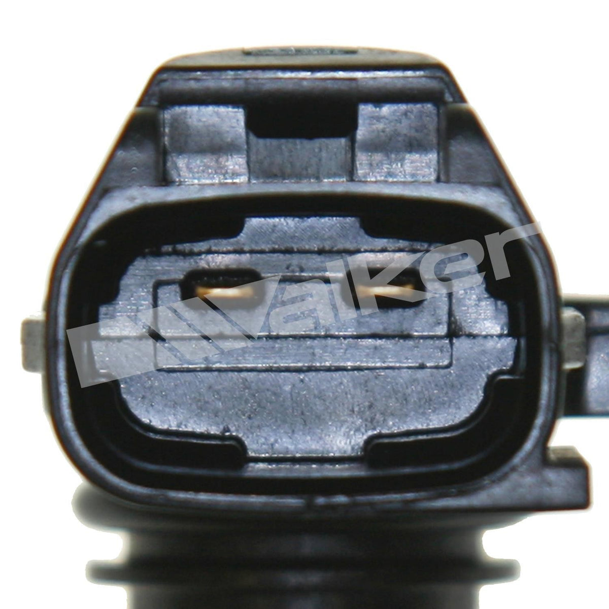 Walker Products Walker Products 235-1420 Engine Camshaft Position Sensor 235-1420