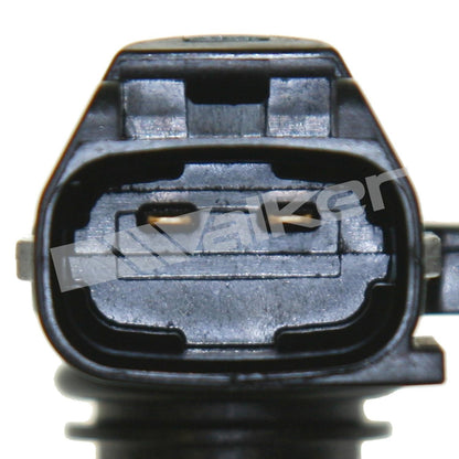 Walker Products Walker Products 235-1420 Engine Camshaft Position Sensor 235-1420