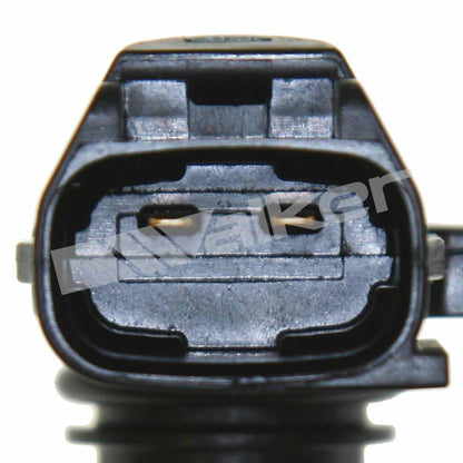 Walker Products Walker Products 235-1420 Engine Camshaft Position Sensor 235-1420