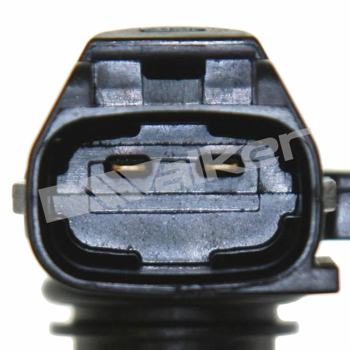 Walker Products Walker Products 235-1420 Engine Camshaft Position Sensor 235-1420