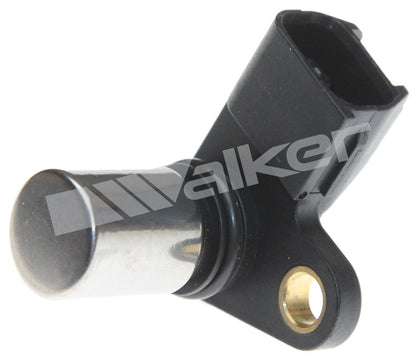 Walker Products Walker Products 235-1420 Engine Camshaft Position Sensor 235-1420