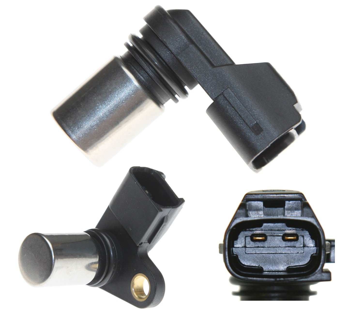 Walker Products Engine Camshaft Position Sensor 235-1420