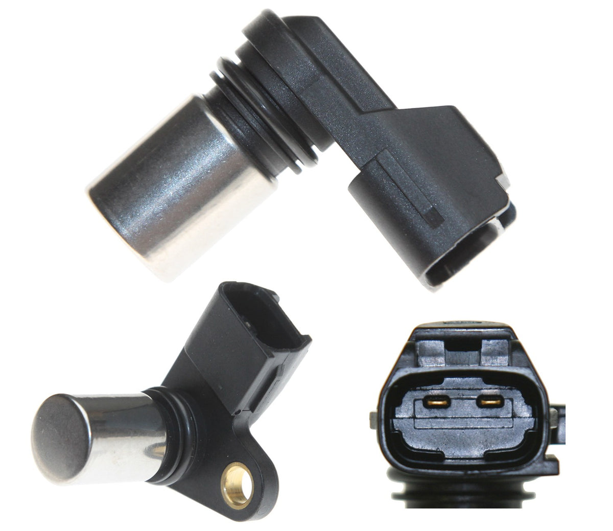 Walker Products Walker Products 235-1420 Engine Camshaft Position Sensor 235-1420