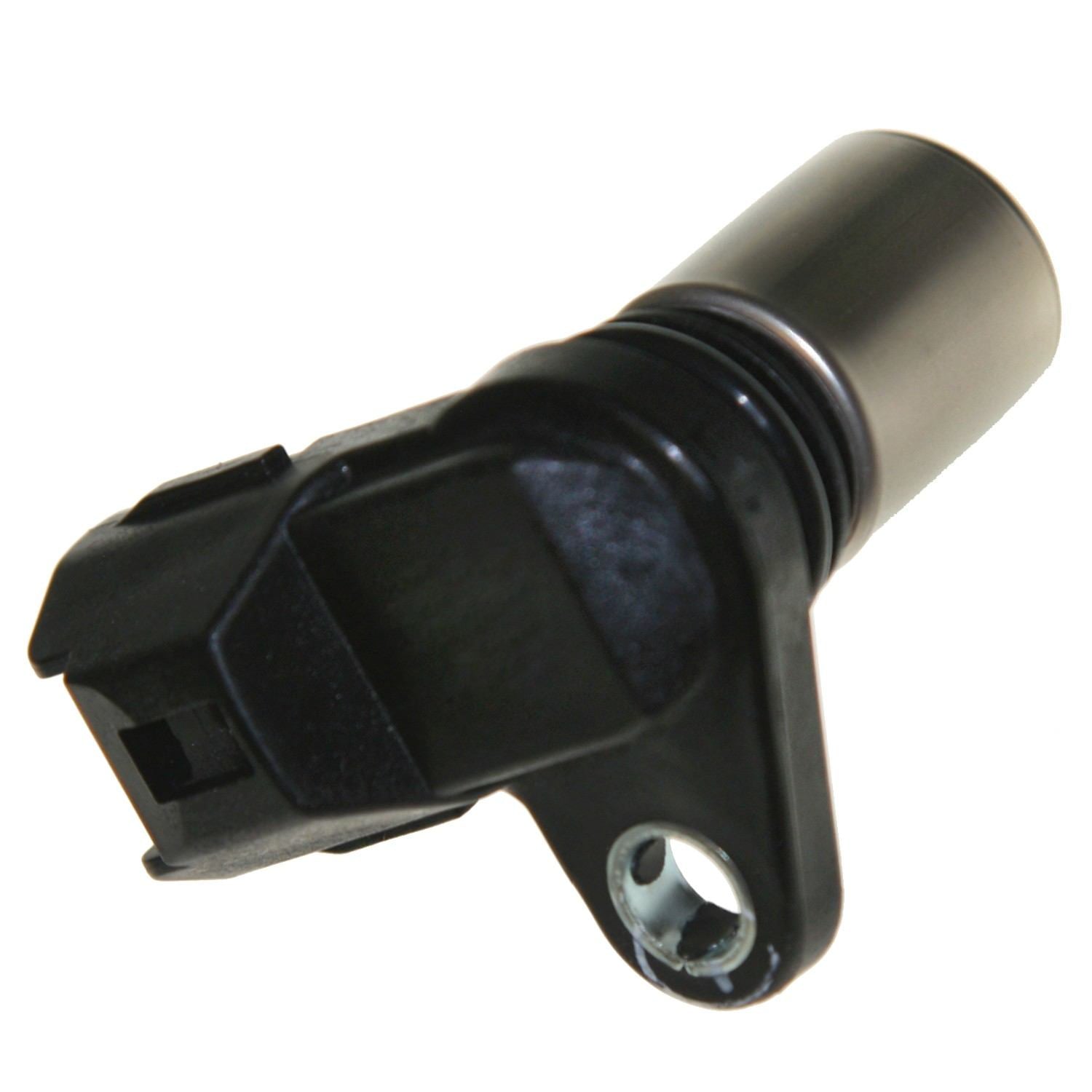 Walker Products Engine Camshaft Position Sensor 235-1420