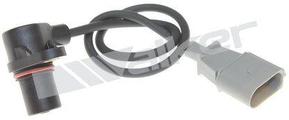 Walker Products Walker Products 235-1421 Engine Crankshaft Position Sensor 235-1421