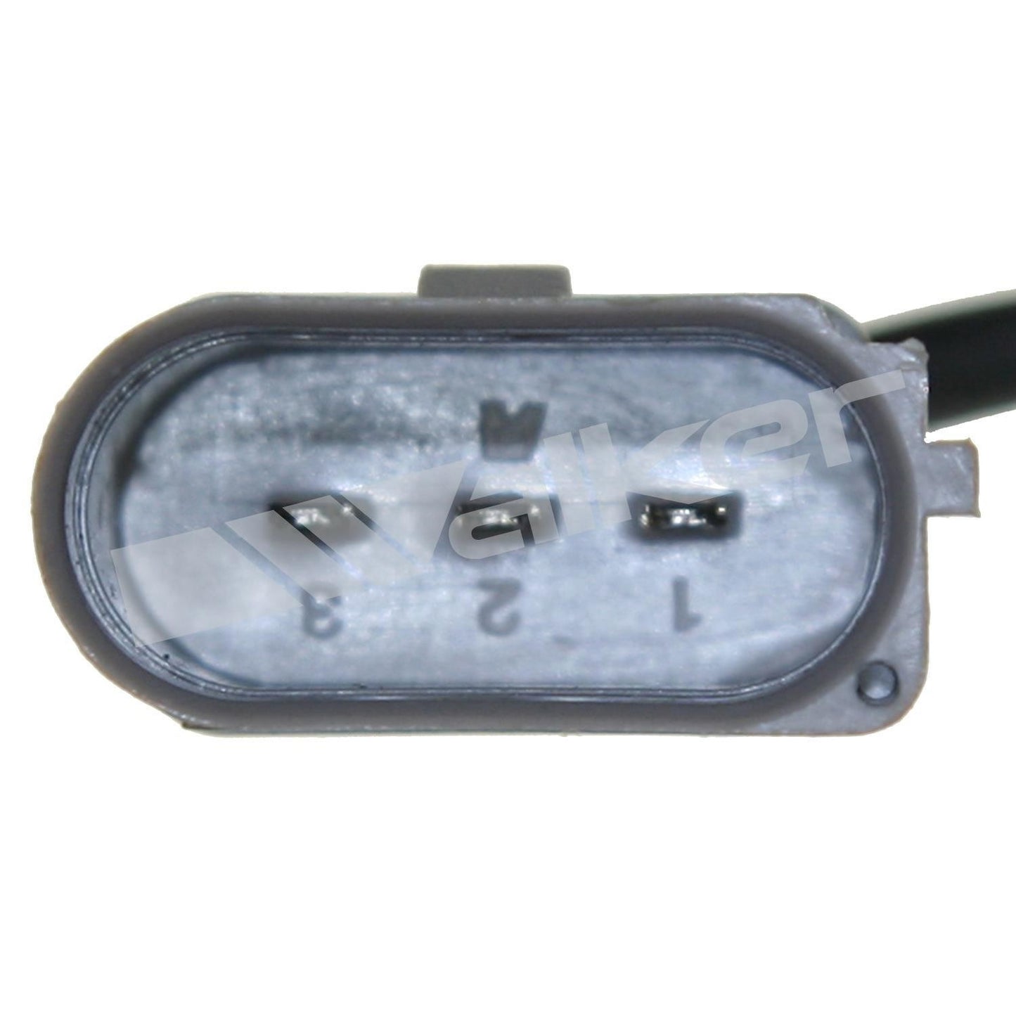 Walker Products Walker Products 235-1421 Engine Crankshaft Position Sensor 235-1421