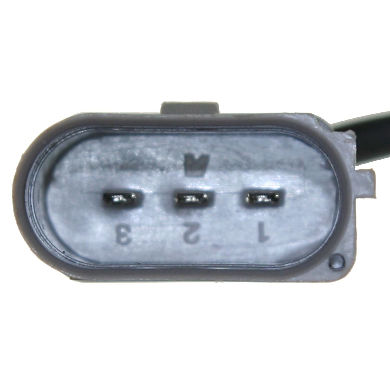 Walker Products Walker Products 235-1421 Engine Crankshaft Position Sensor 235-1421