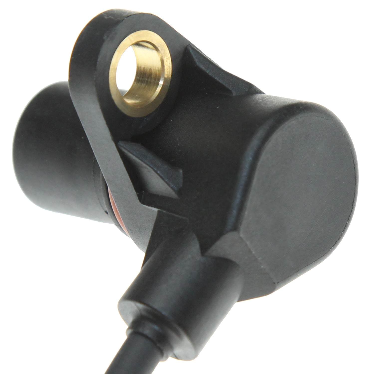 Walker Products Walker Products 235-1421 Engine Crankshaft Position Sensor 235-1421