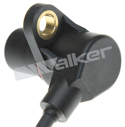 Walker Products Walker Products 235-1421 Engine Crankshaft Position Sensor 235-1421