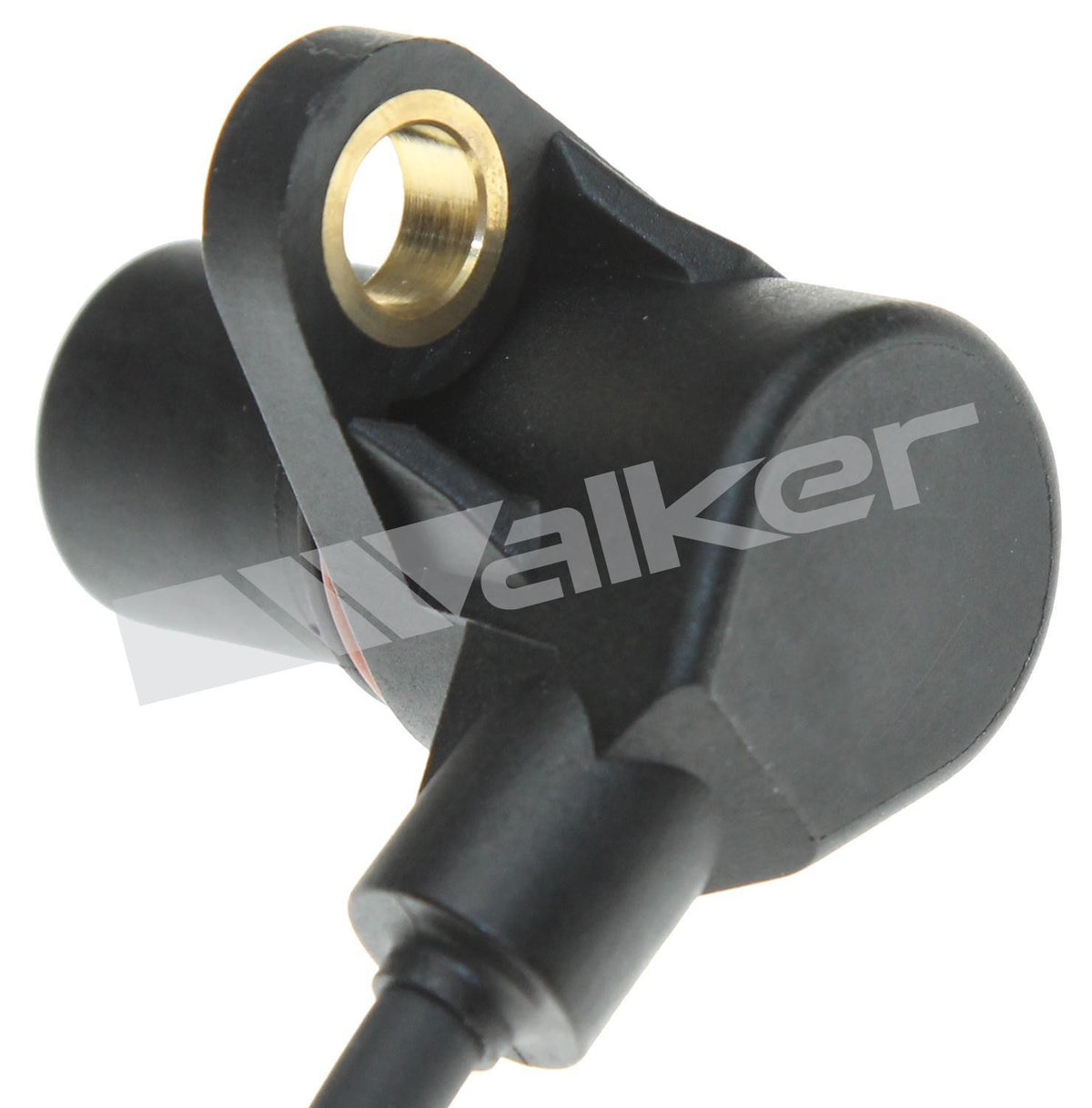 Walker Products Walker Products 235-1421 Engine Crankshaft Position Sensor 235-1421