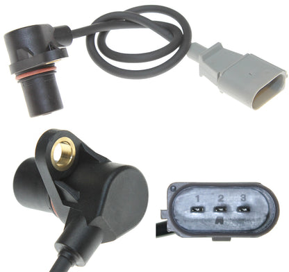 Walker Products Walker Products 235-1421 Engine Crankshaft Position Sensor 235-1421