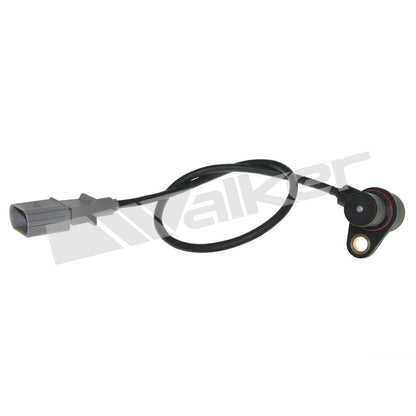 Walker Products Walker Products 235-1421 Engine Crankshaft Position Sensor 235-1421